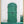 Tablou înramat „Marrakesh Green Door” de Raisa Zwart