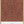 Tablou înramat „Acorns and oak leaves” de William Morris