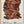 Tablou înramat „Acanthus” de William Morris