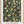 Tablou înramat „Fruit Pattern” de William Morris