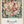 Tablou înramat „Honeysuckle” de William Morris