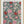 Tablou înramat „Cray” de William Morris