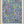 Tablou înramat „Four Fruits” de William Morris