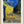 Tablou înramat „Café Terrace At Night” de Vincent Van Gogh