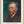 Tablou înramat „Self-Portrait” de Vincent Van Gogh