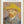 Tablou înramat „Self Portrait With Straw Hat” de Vincent Van Gogh