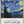 Tablou înramat „The Starry Night” de Vincent Van Gogh
