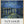 Tablou înramat „The Starry Night Over The Rhone” de Vincent Van Gogh