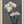 Tablou înramat „Iris Kæmpferi” de Ogawa Kazumasa