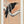 Tablou înramat „Crow On Snowy Branch” de Ohara Koson