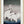 Tablou înramat „Group Of Egrets” de Ohara Koson
