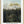 Tablou înramat „Rendezvous In The Forest” de Henri Rousseau