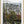 Tablou înramat „The Banks Of The Bier Near Bicetre” de Henri Rousseau