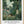 Tablou înramat „The Equatorial Jungle” de Henri Rousseau