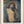 Tablou înramat „Madonna 1894” de Edvard Munch