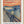 Tablou înramat „Skriet (The Scream)” de Edvard Munch