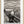 Tablou înramat „Skriet- The Scream - Monochrome Version” de Edvard Munch