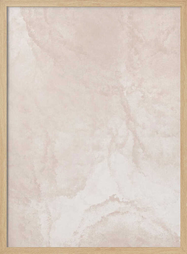 Tablou înramat „Soft Texture” de uplusmestudio