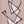 Tablou înramat „Abstract Shapes” de Pictufy Studio II