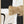 Tablou înramat „Abstract Black and Gold-4” de Sally Ann Moss