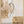Tablou înramat „Aesthetic Gold-2” de Sally Ann Moss