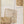 Tablou înramat „Aesthetic Gold-1” de Sally Ann Moss