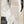Tablou înramat „Brush strokes-3” de Sally Ann Moss