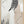 Tablou înramat „Brush strokes-2” de Sally Ann Moss