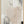 Tablou înramat „Brush strokes-1” de Sally Ann Moss