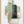 Tablou înramat „Simple Green-3” de Sally Ann Moss
