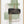 Tablou înramat „Simple Green-2” de Sally Ann Moss
