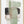 Tablou înramat „Simple Green-1” de Sally Ann Moss
