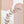 Tablou înramat „boho pink-3” de Sally Ann Moss