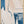 Tablou înramat „Calm Blues-2” de Sally Ann Moss