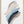 Tablou înramat „Smooth Shapes-1” de Sally Ann Moss