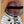 Tablou înramat „Spaceman 2” de Famous When Dead