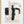 Tablou înramat „Brush Strokes-2” de Sally Ann Moss