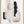 Tablou înramat „Brush Strokes-1” de Sally Ann Moss