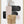 Tablou înramat „Brush Strokes-6” de Sally Ann Moss