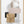 Tablou înramat „Brush Strokes-5” de Sally Ann Moss