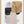 Tablou înramat „Brush Strokes-4” de Sally Ann Moss