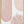 Tablou înramat „Love Pink-2” de Sally Ann Moss