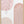 Tablou înramat „Love Pink-1” de Sally Ann Moss
