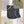 Tablou înramat „Green-Grey-3” de Sally Ann Moss