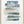 Tablou înramat „Atlantic Blue Abstract-1” de Sally Ann Moss