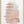 Tablou înramat „Mystical Pink Abstract-2” de Sally Ann Moss