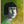 Tablou înramat „Lady with the Look” de Sharyn Bursic