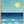 Tablou înramat „Sea Swim ii” de longwayhome