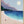 Tablou înramat „Surf Beach” de longwayhome