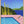 Tablou înramat „Swimming Pool” de longwayhome